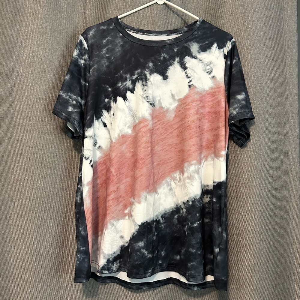 Shirt - Picture 1 of 4